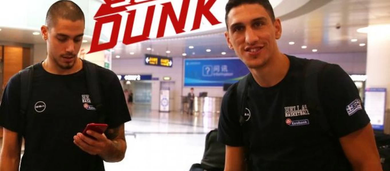 Τα νέα δεδομένα για Λαρεντζάκη - Κόνιαρη και οι αλλαγές που έρχονται σε Φενέρ και Εφές